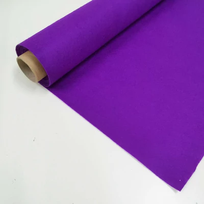 Filc - lila (1m)