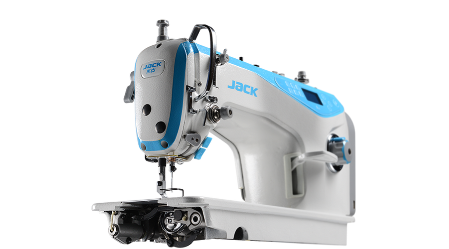 Швейная машинка 5522. Швейная машина Jack JK-a4. Jack швейная машина a4h Промышленная. Промышленная швейная машина Jack JK-f4. Промышленная швейная машина Jack a4h-7.